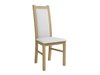 Chaise Sparks 116 (Sonoma chêne)