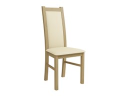 Chaise Sparks 116 (Sonoma chêne)