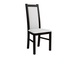 Chaise Sparks 116 (Wengué)