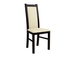 Chaise Sparks 116 (Wengué)