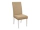 Chaise Sparks 184 (Blanc)