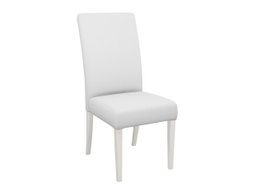 Chaise Sparks 184 (Blanc)