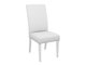Chaise Sparks 184 (Blanc)