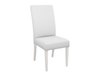 Chaise Sparks 184 (Blanc)