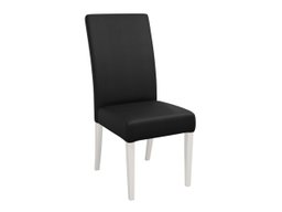 Chaise Sparks 184 (Blanc)