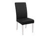 Chaise Sparks 184 (Blanc)