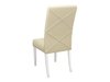 Chaise Sparks 184 (Blanc)