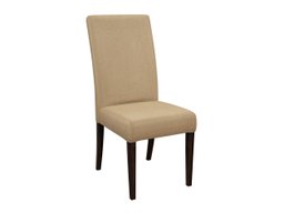 Chaise Sparks 184 (Noix)