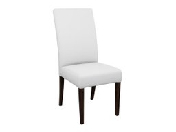 Chaise Sparks 184 (Noix)