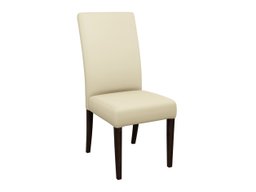 Chaise Sparks 184 (Noix)