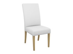 Chaise Sparks 184 (Sonoma chêne)