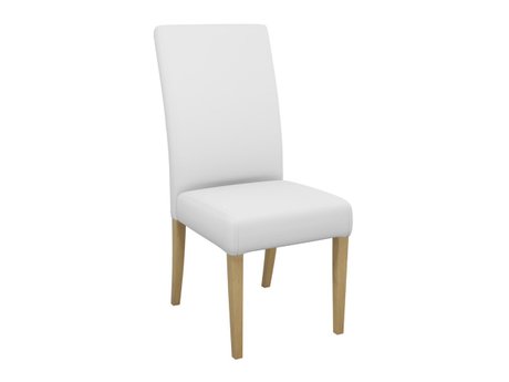 Chaise Sparks 184 (Sonoma chêne)