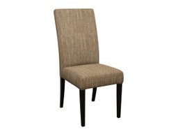 Chaise Sparks 184 (Wengué)