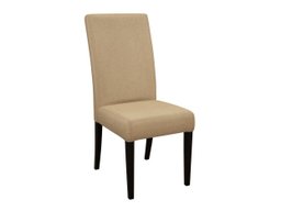 Chaise Sparks 184 (Wengué)