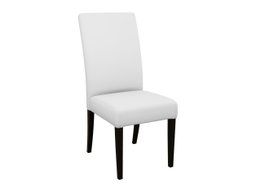 Chaise Sparks 184 (Wengué)