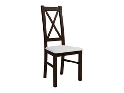 Chaise Sparks 117 (Noix)