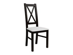 Chaise Sparks 117 (Wengué)