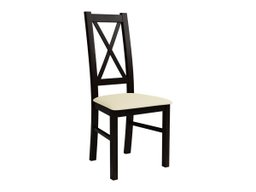 Chaise Sparks 117 (Wengué)