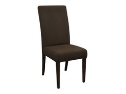 Chaise Sparks 184 (Noix)