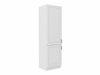Armoire modulaire avec portes Retro White 118