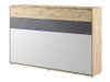 Lit escamotable Concept Pro Lenart II