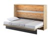 Lit escamotable Concept Pro Lenart II
