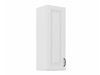 Armoire murale modulaire Retro White 124