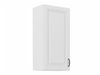 Armoire murale modulaire Retro White 131