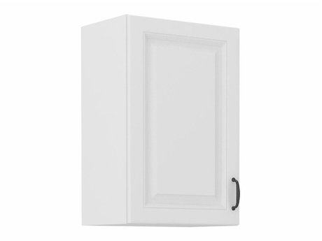 Armoire murale modulaire Retro White 132