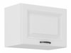 Armoire murale modulaire Retro White 134