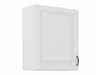 Armoire murale modulaire Retro White 135