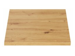 Plan de travail Retro 101