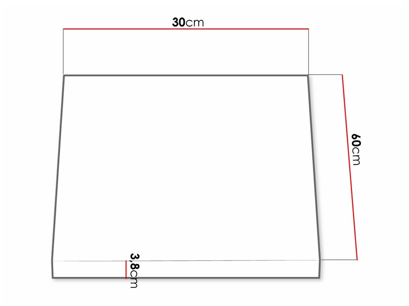 Plan de travail Retro 101