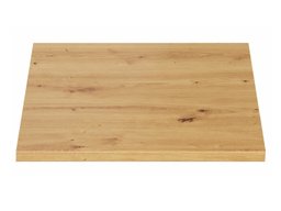 Plan de travail Retro 101