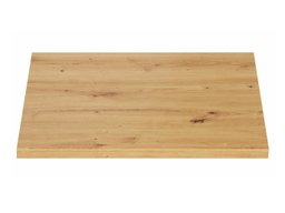 Plan de travail Retro 101