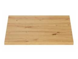 Plan de travail Retro 101