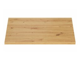 Plan de travail Retro 101