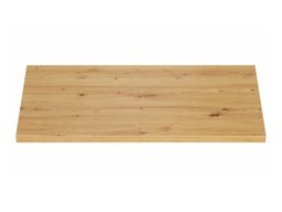 Plan de travail Retro 101