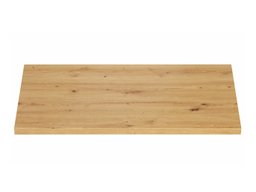 Plan de travail Retro 101