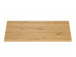 Plan de travail Retro 101