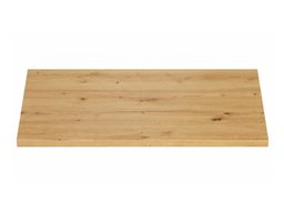 Plan de travail Retro 101