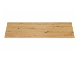 Plan de travail Retro 101