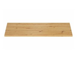 Plan de travail Retro 101