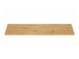 Plan de travail Retro 101