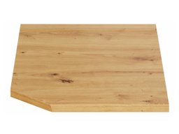 Plan de travail Retro 101