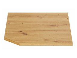 Plan de travail Retro 101