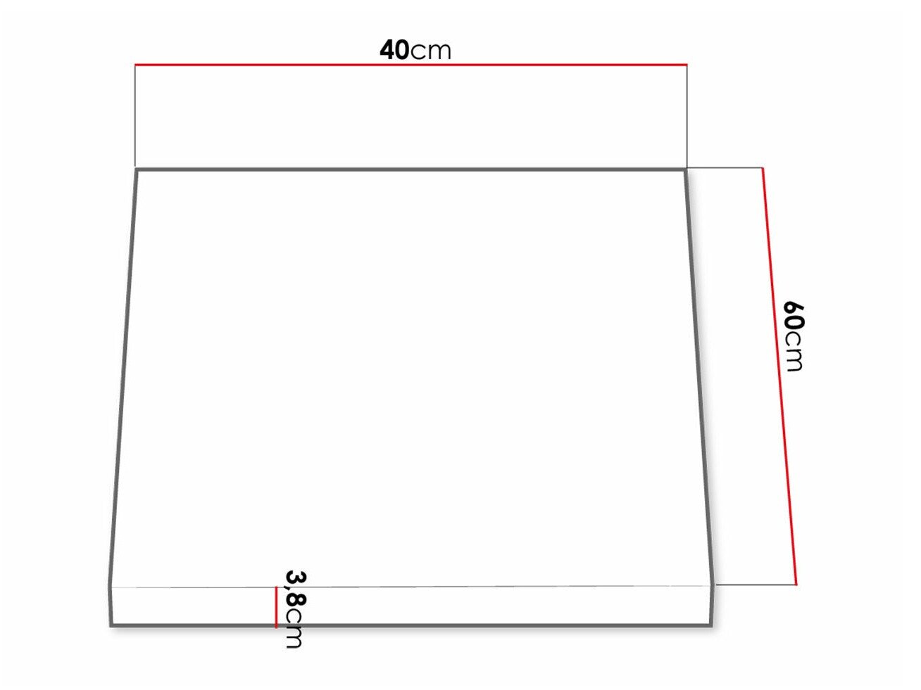 Plan de travail Retro 101