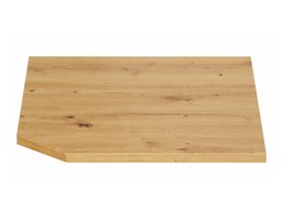 Plan de travail Retro 101