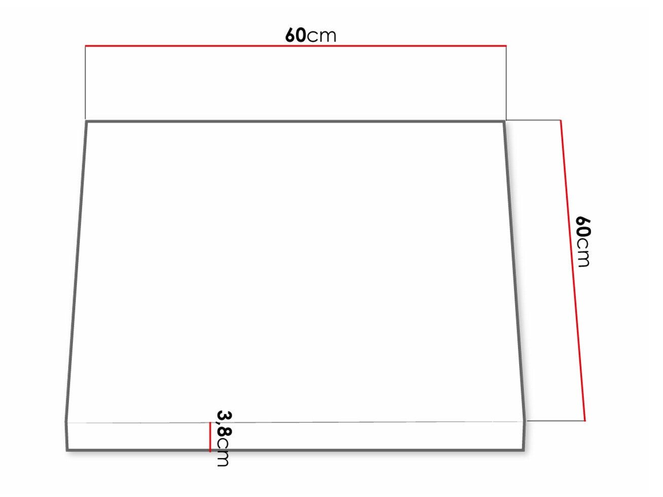 Plan de travail Retro 101