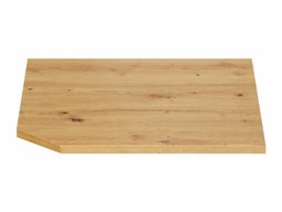 Plan de travail Retro 101